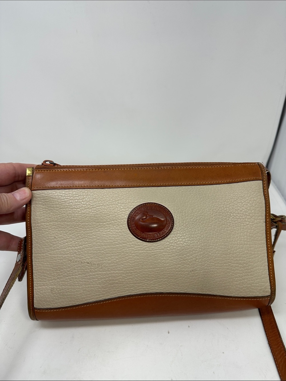 Dooney & Bourke